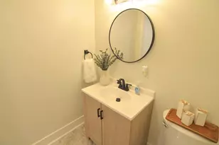 15291 Madison Pike, Morningview, KY 41063 - Photo 28