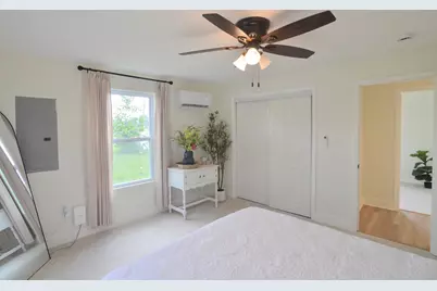 15291 Madison Pike, Morningview, KY 41063 - Photo 14