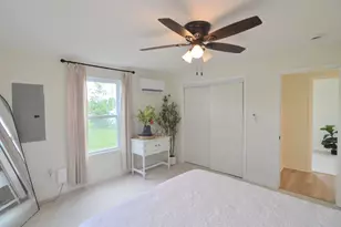 15291 Madison Pike, Morningview, KY 41063 - Photo 14