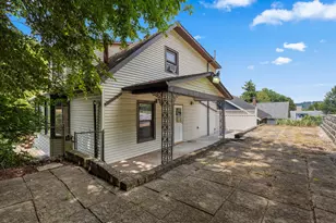 1101 McKinney Ave, Dayton, KY 41074 - Photo 36