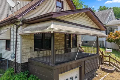 1101 McKinney Avenue, Dayton, KY 41074 - Photo 4