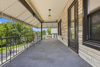 1101 McKinney Avenue, Dayton, KY 41074 - Photo 6