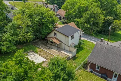 1101 McKinney Avenue, Dayton, KY 41074 - Photo 40