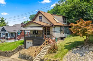 1101 McKinney Ave, Dayton, KY 41074 - Photo 2