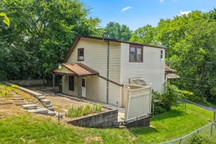 1101 McKinney Ave, Dayton, KY 41074 - Photo 32