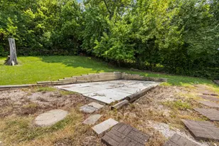 1101 McKinney Ave, Dayton, KY 41074 - Photo 38