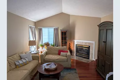 502 Brookstone Lane #19-E, Cold Spring, KY 41076 - Photo 4