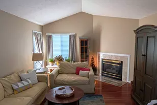 502 Brookstone Ln, Cold Spring, KY 41076 - Photo 4