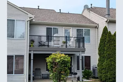 502 Brookstone Lane #19-E, Cold Spring, KY 41076 - Photo 18