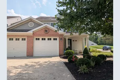 502 Brookstone Lane, Cold Spring, KY 41076 - Photo 1