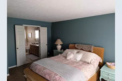 502 Brookstone Lane #19-E, Cold Spring, KY 41076 - Photo 12
