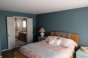 502 Brookstone Ln, Cold Spring, KY 41076 - Photo 12