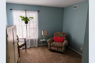 502 Brookstone Lane #19-E, Cold Spring, KY 41076 - Photo 14