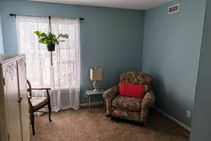 502 Brookstone Ln, Cold Spring, KY 41076 - Photo 14