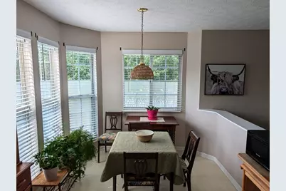 502 Brookstone Lane #19-E, Cold Spring, KY 41076 - Photo 10