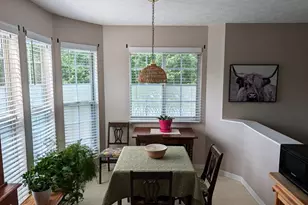 502 Brookstone Ln, Cold Spring, KY 41076 - Photo 10