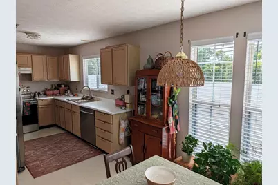 502 Brookstone Lane #19-E, Cold Spring, KY 41076 - Photo 8