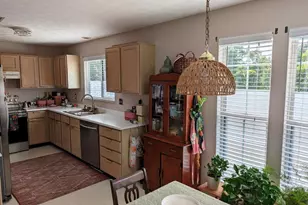 502 Brookstone Ln, Cold Spring, KY 41076 - Photo 8