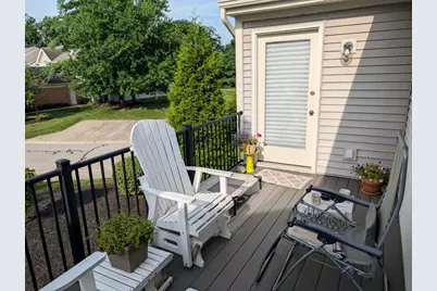 502 Brookstone Lane #19-E, Cold Spring, KY 41076 - Photo 20