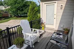 502 Brookstone Ln, Cold Spring, KY 41076 - Photo 20