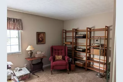502 Brookstone Lane #19-E, Cold Spring, KY 41076 - Photo 16