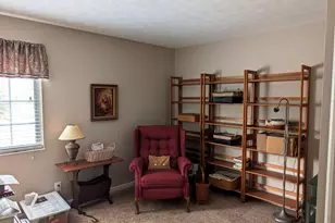 502 Brookstone Ln, Cold Spring, KY 41076 - Photo 16