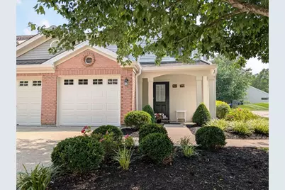 502 Brookstone Lane #19-E, Cold Spring, KY 41076 - Photo 2