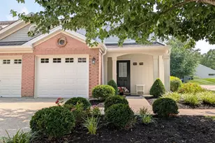 502 Brookstone Ln, Cold Spring, KY 41076 - Photo 2