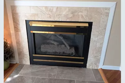 502 Brookstone Lane #19-E, Cold Spring, KY 41076 - Photo 6
