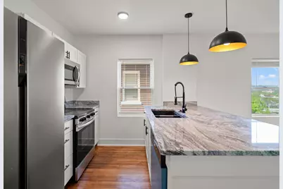 217 W 13th Street #2B, Newport, KY 41071 - Photo 8
