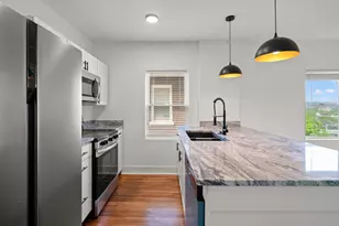 217 W 13th St, Newport, KY 41071 - Photo 8