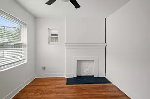 217 W 13th St, Newport, KY 41071 - Photo 10
