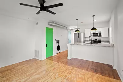 217 W 13th Street #2B, Newport, KY 41071 - Photo 6