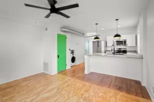 217 W 13th St, Newport, KY 41071 - Photo 6