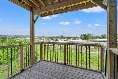 217 W 13th Street #2B, Newport, KY 41071 - Photo 12