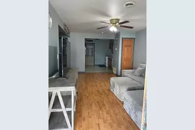 308 Beech Street, Falmouth, KY 41040 - Photo 6