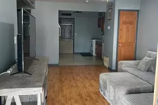308 Beech St, Falmouth, KY 41040 - Photo 6