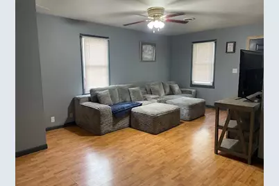 308 Beech Street, Falmouth, KY 41040 - Photo 8