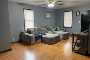 308 Beech St, Falmouth, KY 41040 - Photo 8