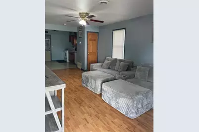 308 Beech Street, Falmouth, KY 41040 - Photo 10