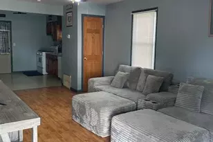 308 Beech St, Falmouth, KY 41040 - Photo 10