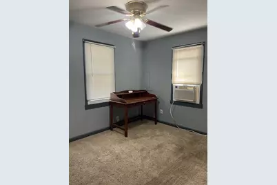 308 Beech Street, Falmouth, KY 41040 - Photo 14