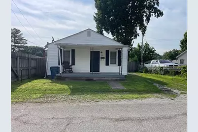 308 Beech Street, Falmouth, KY 41040 - Photo 2