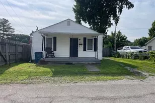 308 Beech St, Falmouth, KY 41040 - Photo 2