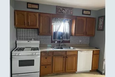 308 Beech Street, Falmouth, KY 41040 - Photo 12