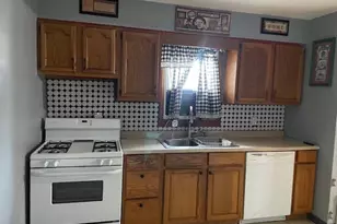 308 Beech St, Falmouth, KY 41040 - Photo 12