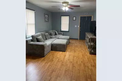 308 Beech Street, Falmouth, KY 41040 - Photo 4