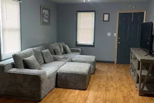 308 Beech St, Falmouth, KY 41040 - Photo 4
