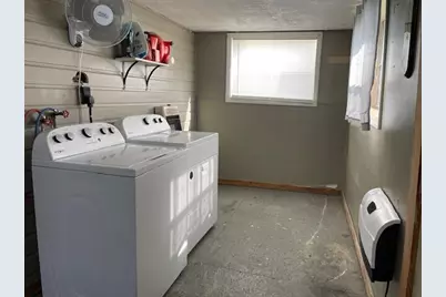 308 Beech Street, Falmouth, KY 41040 - Photo 24