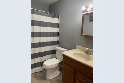 308 Beech Street, Falmouth, KY 41040 - Photo 20
